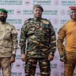 Croissance de l’AES en 2025 portée par le Niger, selon la BIDC