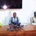 Burkina : les frais de scolarité privés seront réglementés en 2026