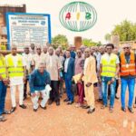 Koudougou : l&rsquo;ONI collecte les données pour la CIB-AES des protestants