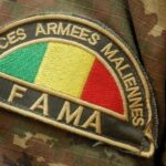 Mali : 2000 terroristes neutralisés en quatre jours