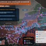 Mali: expansion des groupes radicaux et changement de tactique