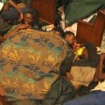 Xénophobie en Afrique du Sud : l&rsquo;Union africaine interpellée