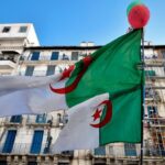 Algérie et Mali renvoient leurs ambassadeurs après tensions