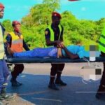 Burkina Faso : soins d’urgence obligatoires pour tous les patients