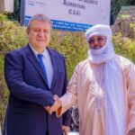 Russie et Mali renforcent leur coopération alimentaire