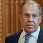 Russie soutient participation Guinée-Bissau et AES à UA
