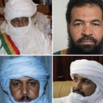 Alliance JNIM-FLA : la cause touarègue remise en question au Mali