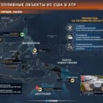 Situation militaire en Ukraine et actualités du 2 juillet