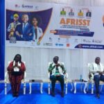 Ouagadougou accueille le premier forum africain sur la santé au travail