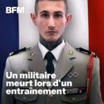 Mali : un sergent français serait mort à Anéfis, l&rsquo;armée dément