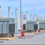 Burkina Faso : centrale thermique de 50 MW inaugurée à Pabré