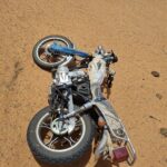 Un militant tué lors d’une opération près de Gao