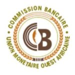 UMOA : trois banques sanctionnées, deux établissements fermés