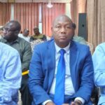 Mali : les avocats débattent du code pénal et du code de procédure pénale