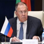 Russie et Alliance des États du Sahel conviennent d&rsquo;une réunion en 2027