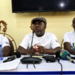 Fitini Show 2026 à Bobo-Dioulasso : éducation patriotique et culturelle