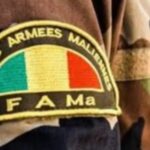 Les forces maliennes libèrent un convoi après une embuscade terroriste