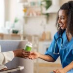 Recrutement de profils qualifiés pour services à la personne