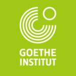 Formation en ligne Goethe-Institut pour enseignants