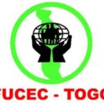 Chef Service Administration du Personnel – FUCEC-Togo