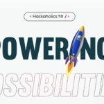 Hackaholics 7.0 Wema Bank : tremplin pour startups