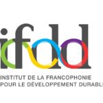Expert en IA pour l&rsquo;adaptation au changement climatique