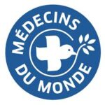 Chargé(e) des Financements – Médecins du Monde RDC