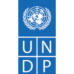 Manager de Projet – Systèmes d’alerte précoce (PNUD)
