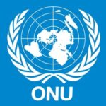 Formation ONU gratuite : violences basées sur le genre