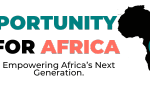 Programme de Leadership Fonseca en Afrique 2026