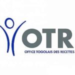 Appel d&rsquo;offres OTR Togo – licences informatiques 163 M FCFA