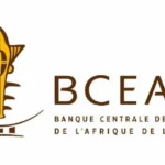 Administrateur Bases de Données – BCEAO Dakar