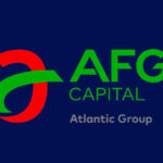 Stagiaire Contrôleur de Gestion H/F – AFG Holding Abidjan