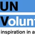 Stage en communication – Programme VNU (100% télétravail)