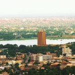 Mali : les limites de la stratégie militaire face aux attaques