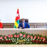 Togo : adoption d&rsquo;un projet de loi sur les forêts