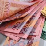 BCEAO : attention aux fausses methodes de verification de billets