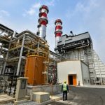 Projet d&rsquo;une centrale thermique de 120 MW à Lomé