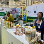 FIL 2026 : baisse des tarifs de stands pour les jeunes