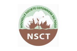 AVIS A MANIFESTATION à La Nouvelle Société Cotonnière du Togo (NSCT)