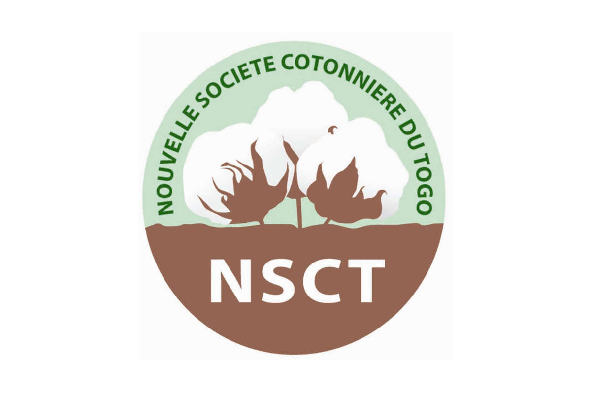 AVIS A MANIFESTATION à La Nouvelle Société Cotonnière du Togo (NSCT)