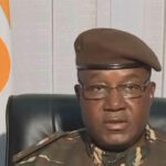 Niger Une trahison ; le général Tiani sort du silence après les tirs du 29 août