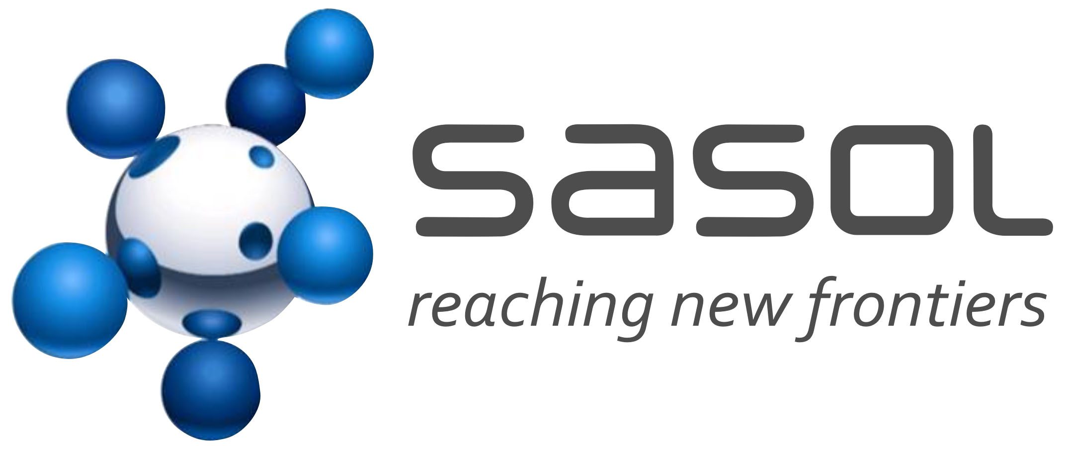 Bourse Sasol Mining Fence-line 2026 — Étudiants