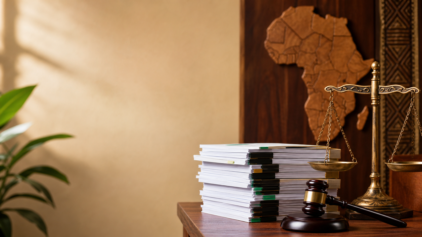 Actualité CEDEAO : illustration éditoriale liée à CEDEAO : rubrique « Protocols & Legal Texts » et fichier(s) publiés