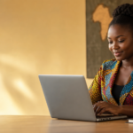 Actualité CEDEAO : illustration éditoriale liée à La CEDEAO publie son formulaire de candidature à télécharger pour les recrutements