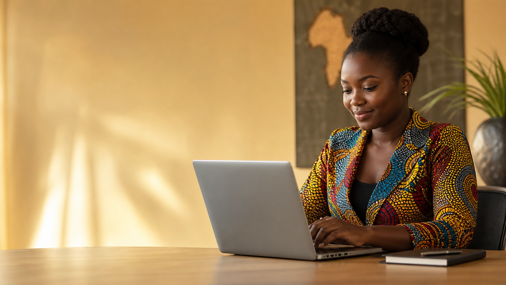 Actualité CEDEAO : illustration éditoriale liée à La CEDEAO publie son formulaire de candidature à télécharger pour les recrutements