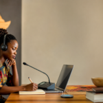 Vers l&rsquo;opérationnalisation du Master en interprétation de conférence et du Master en traduction à l&rsquo;Université de Lomé