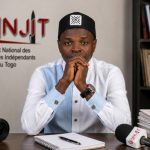 La précarité menace les journalistes privés togolais