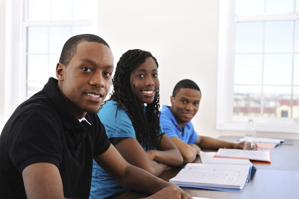 Concours national 2026 pour lycées scientifiques