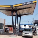 Inflation au Togo : hausse des prix à 0,3% en juillet 2026